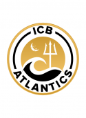 https://www.logocontest.com/public/logoimage/1666751906ICB Atlantics 002.png